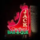 Jack Cawthon